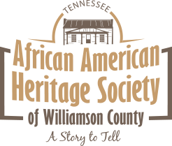 AAHS_McLemore House